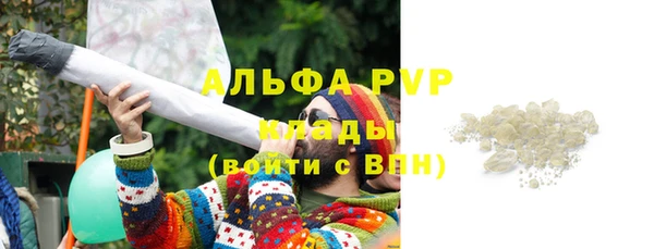 spice Сатка