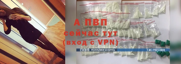 экстази Белокуриха