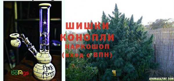 не бодяженный Белоозёрский
