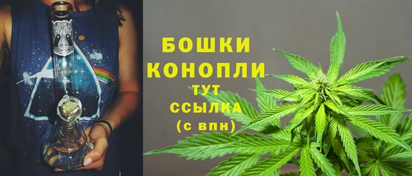 не бодяженный Белоозёрский
